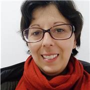 Insegnante madrelingua italiana, offre ripetizioni varie materie ( medie e superiori)